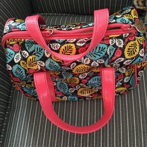 Vera Bradley Handbag